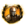 Hero.png