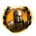 Hero.png
