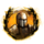 Hero.png