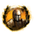 Hero.png