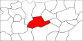 Thumbnail for version as of 14:48, 24 May 2025
