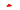 Hrothgar's Pass locator.svg