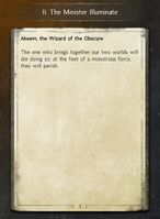 II-The Minister Illuminate.jpg