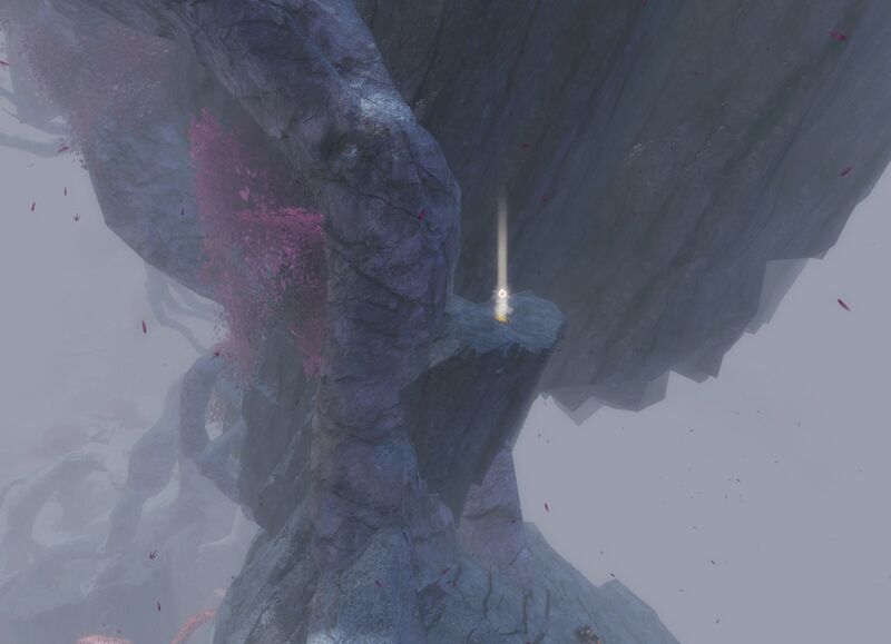 File:Inner Nayos Insight- Abyssal Edge.jpg