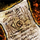 Iron Legion Schematics.png