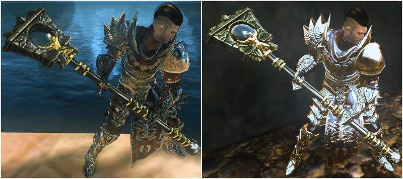 File:Juggernaut armor effect.jpg