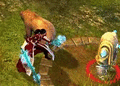 Thumbnail for version as of 15:34, 30 April 2013