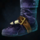 Krytan Boots.png