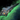 Kurzick Spear.png