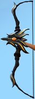 Kurzick Tree Singer's Short Bow.jpg