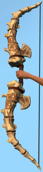 File:Leviathan Bone Longbow.jpg