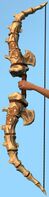 Leviathan Bone Longbow.jpg