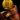 Light Crafting Bag.png