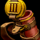 Light Crafting Bag.png