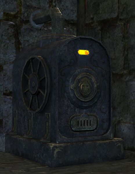 File:Lighthouse Generator.jpg