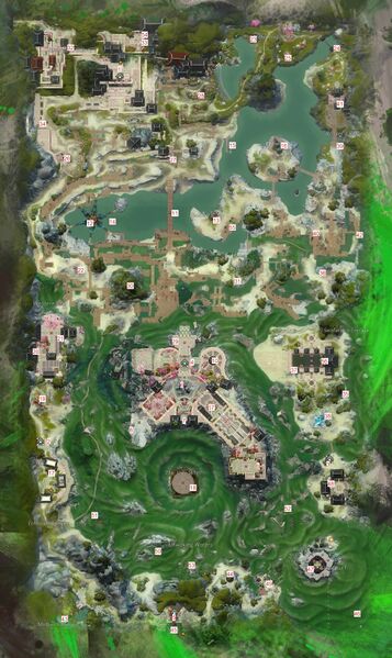File:Lighting Dragon's End map.jpg