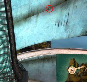 Lion's Arch Exterminator 36.jpg