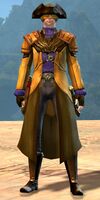 Lionguard human medium 4.jpg