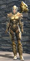 Lionguard norn heavy 1 (hammer).jpg