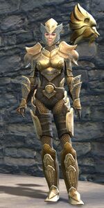 Lionguard norn heavy 1 (hammer).jpg