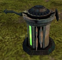 Lost Charr Supply Drop.jpg