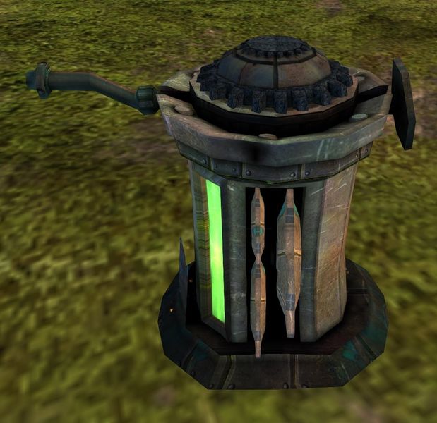 File:Lost Charr Supply Drop.jpg