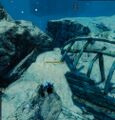 Thumbnail for version as of 03:24, 1 November 2025