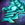 Luminescent Shoulderpads.png