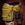 Luminous Heavy Cuisses.png