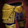 Luminous Heavy Cuisses.png