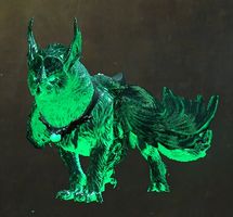 Luminous Hunter.jpg