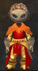 Lunatic Acolyte armor asura male front.jpg