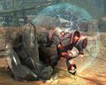 Thumbnail for version as of 15:29, 18 July 2025