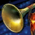 Marriner's Horn.png