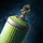 Masterwork Black Lion Dye Canister—Green.png