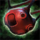 Medium Consortium Breathing Mask.png