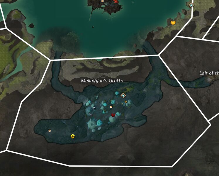 File:Mellaggan's Grotto map (underwater).jpg