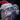 Mini Cozy Wintersday Raptor.png