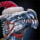 Mini Cozy Wintersday Raptor.png