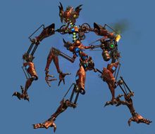 Mini Enraged Twisted Nightmare.jpg