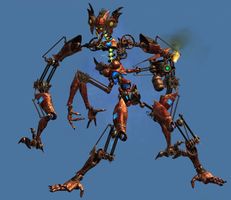 Mini Enraged Twisted Nightmare.jpg