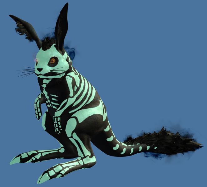File:Mini Spooky Springer.jpg