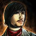 Thumbnail for version as of 04:41, 9 March 2016