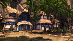 Minister Zamon's Mansion.jpg