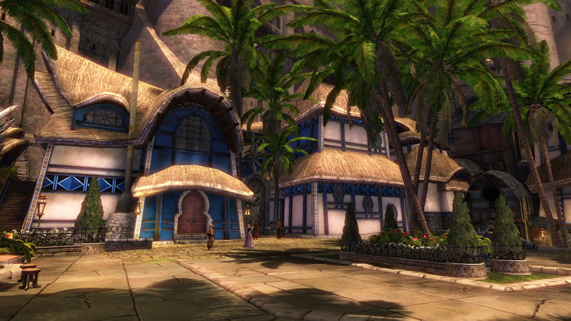 File:Minister Zamon's Mansion.jpg