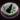 Minor Rune of the Ice