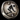 Minor Sigil of Debility