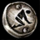 Minor Sigil of Debility.png