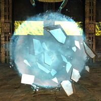 Mirror (active).jpg