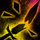 Mist-Touched Dagger Fragment.png